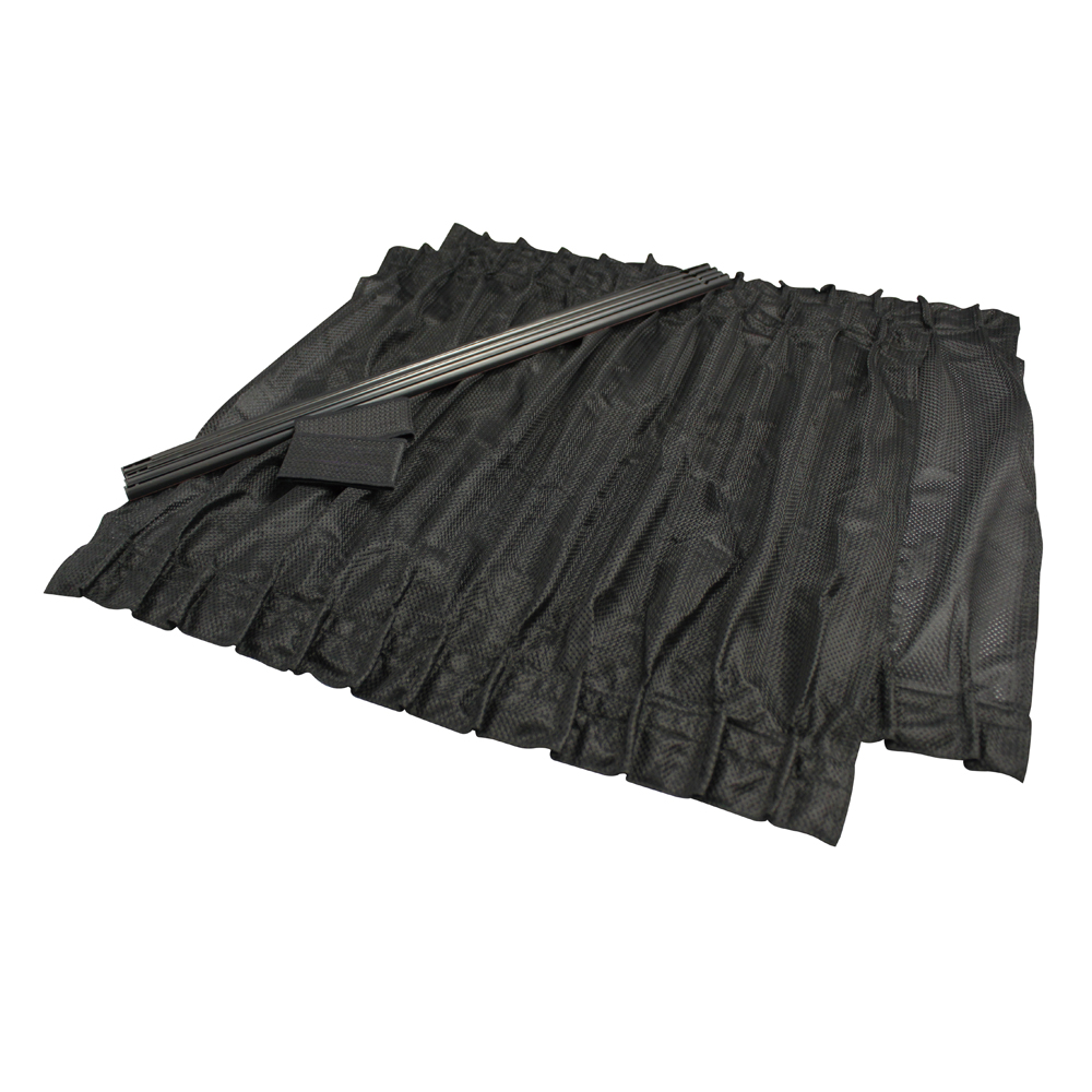 槌屋ヤック株式会社