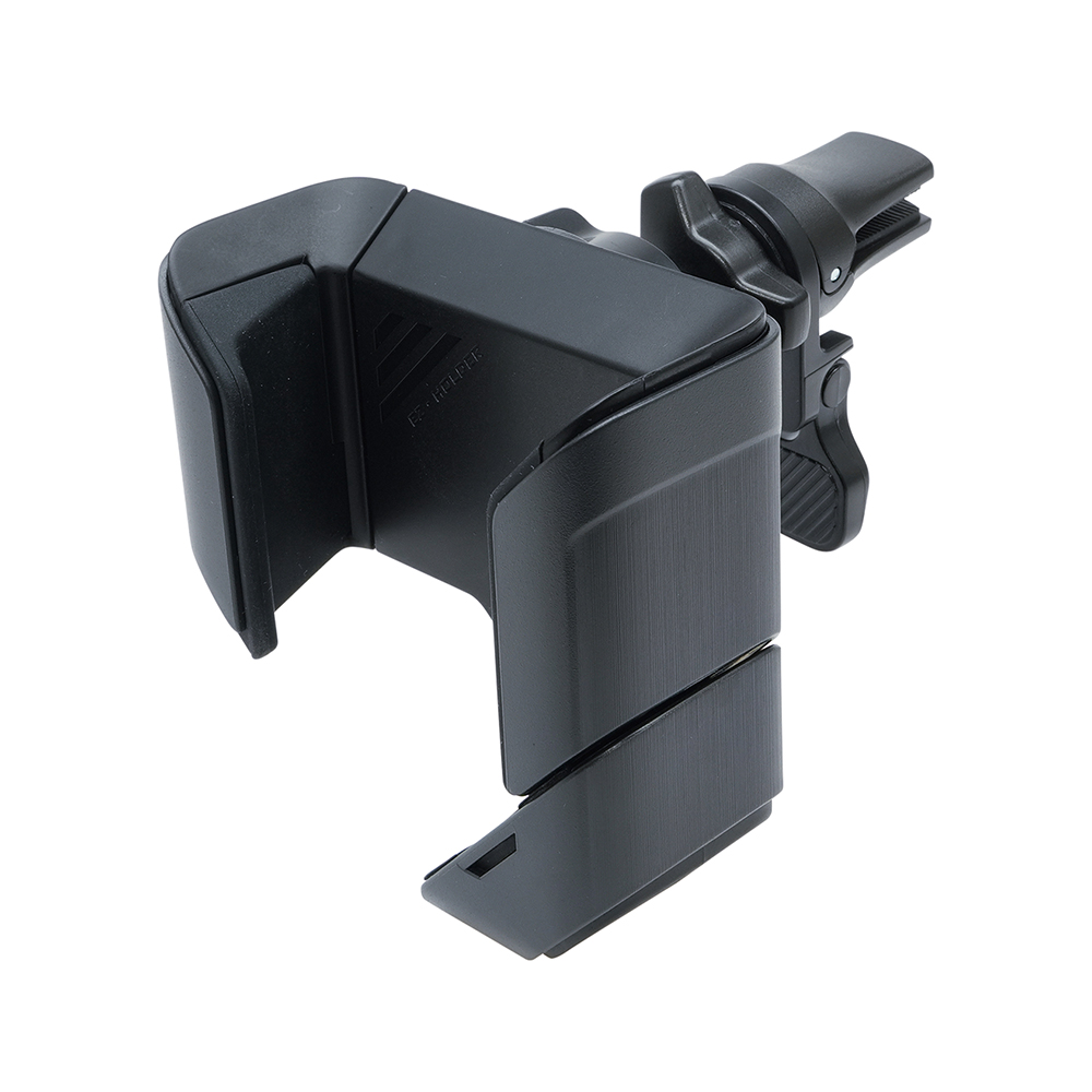 槌屋ヤック株式会社