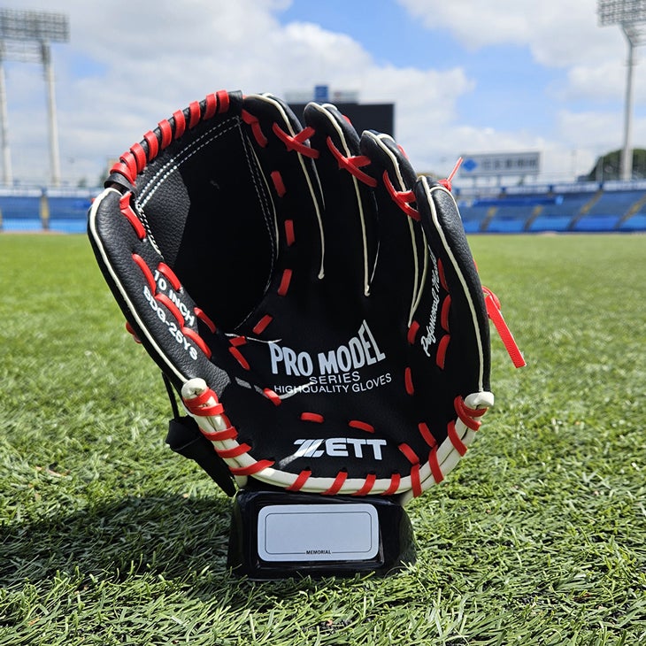 2025スワローズキッズグラブ」付チケット | 観戦・イベント | 東京