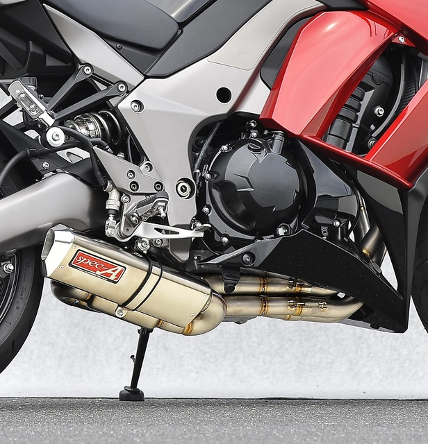 商品一覧 | spec-A | ヤマモトレーシング