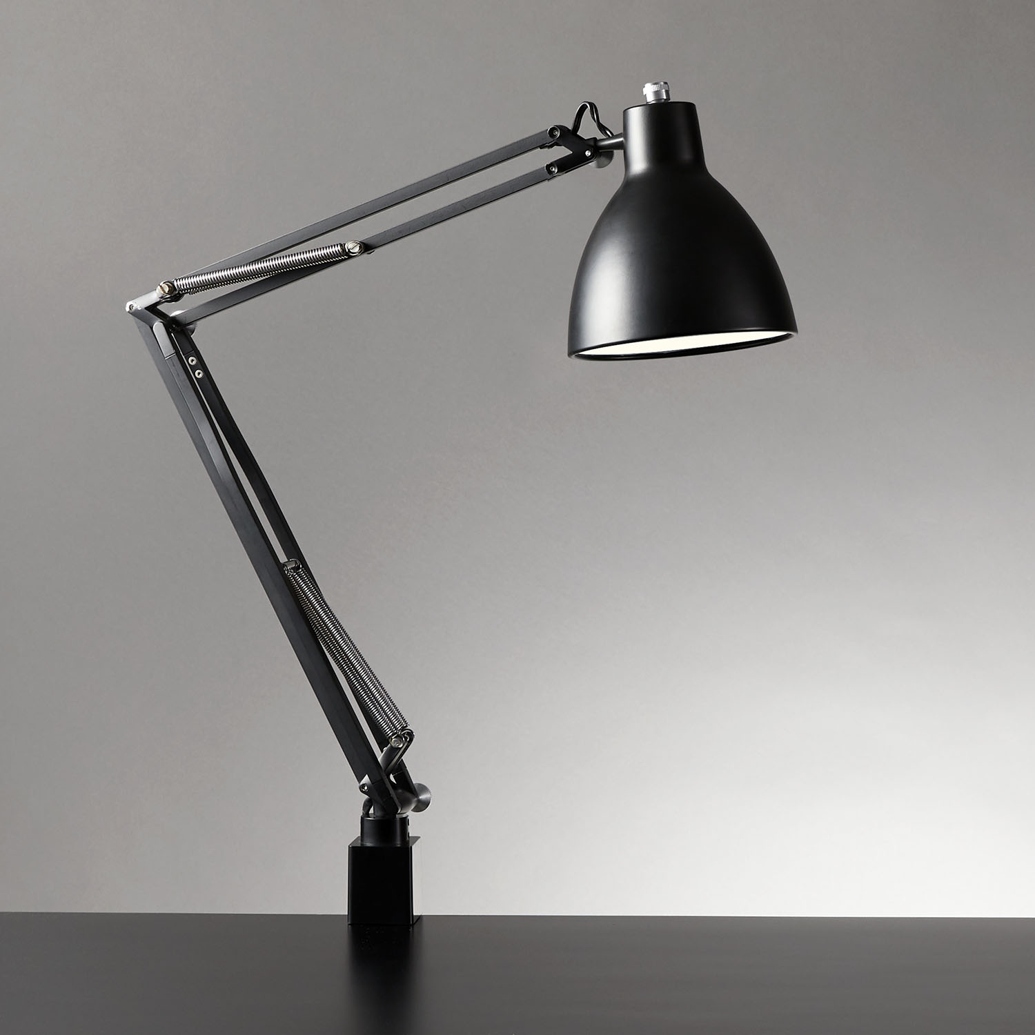 商品を探す｜山田照明株式会社