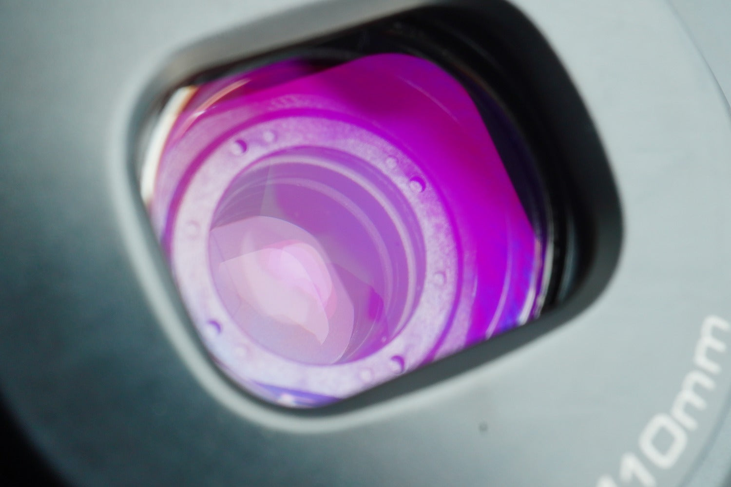 PENTAX ESPIO 110 38–110mm コンパクトフィルムカメラ – 山田写真機店