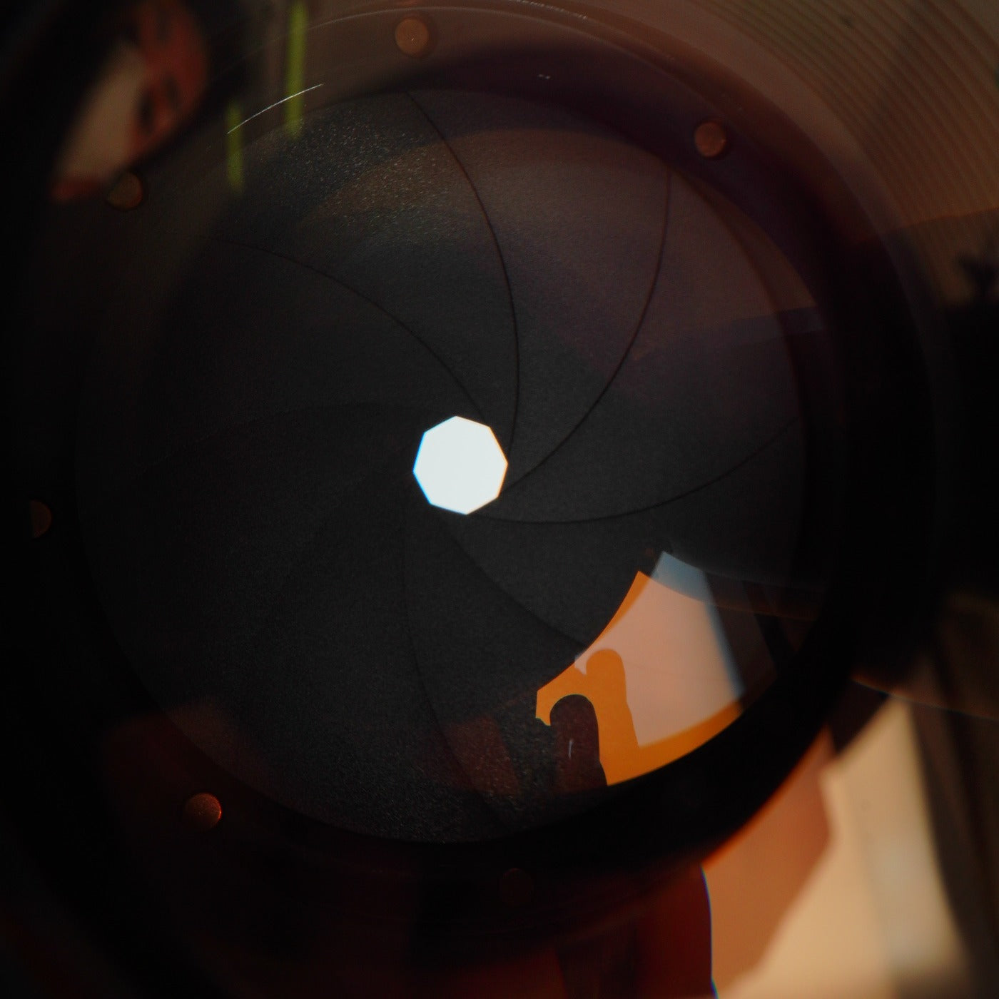 Canon FD 135mm F/2.5 S.C. 単焦点レンズ – 山田写真機店