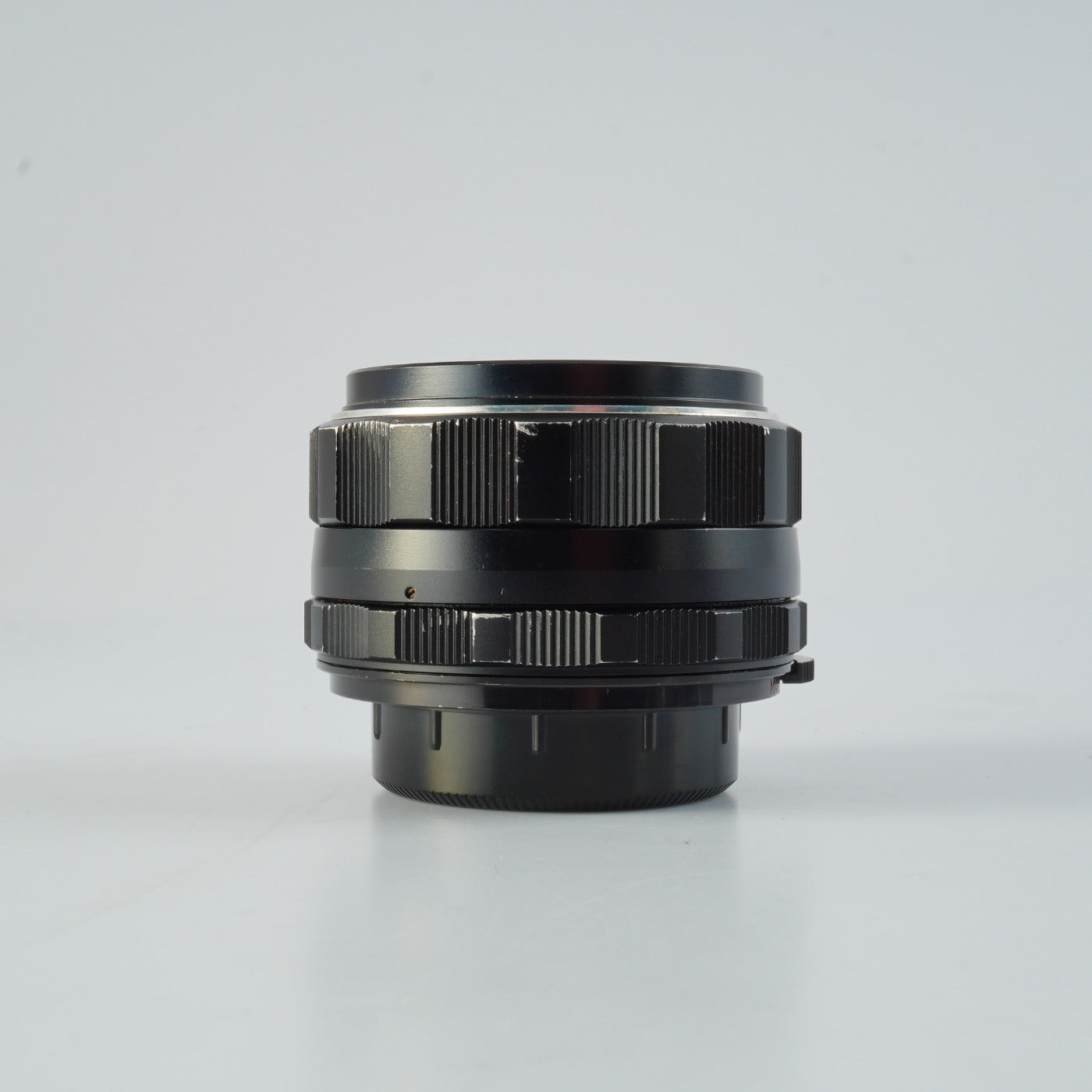 PENTAX Super Takumar 50mm F/1.4 (M42用) 単焦点レンズ – 山田写真機店