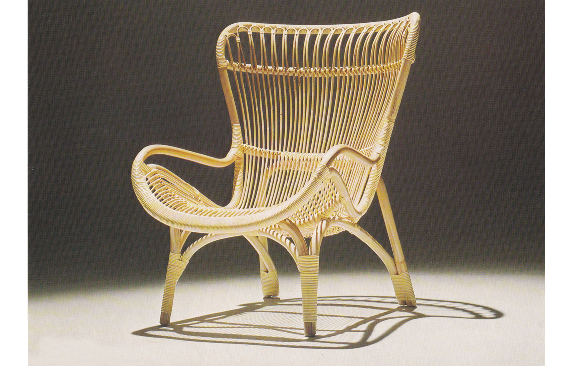 CL110main03_rattanchair.jpg