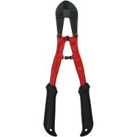 ボルトクリッパー/切断工具 通販 - ホームセンターヤマキシ