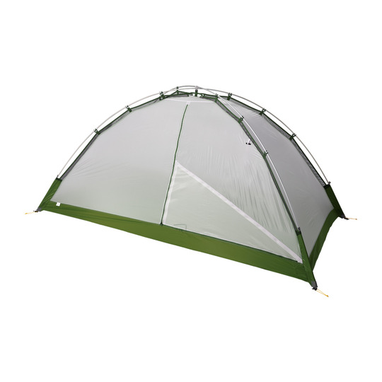 ≪プロモンテ≫VL-28 4S 2人用超軽量アルパインテント 商品詳細│登山