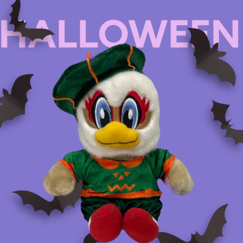 9/29（日）奈良クラブ戦 新グッズ販売のお知らせ ※9/28追記 | 松本山雅