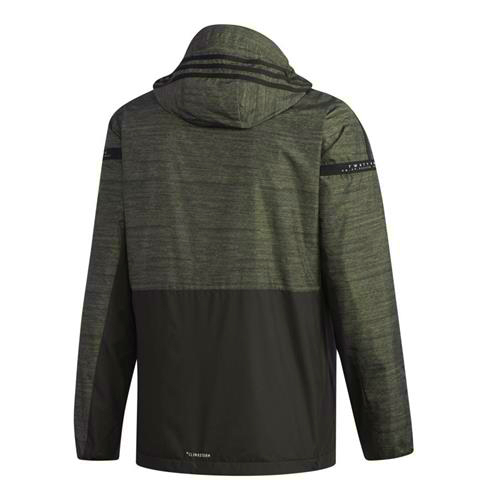 MATSUMOTO YAMAGA COLLECTION 2018開催のお知らせ | 松本山雅FC