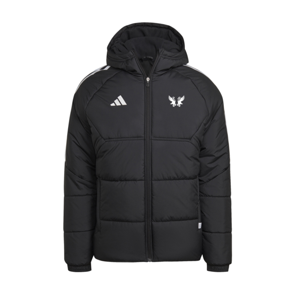 MATSUMOTO YAMAGA COLLECTION 2022」受注会開催のお知らせ＜11/6（日