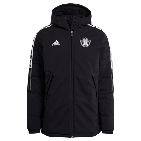 adidas 2021松本山雅FCオフピッチウェア」発売のお知らせ | 松本山雅FC