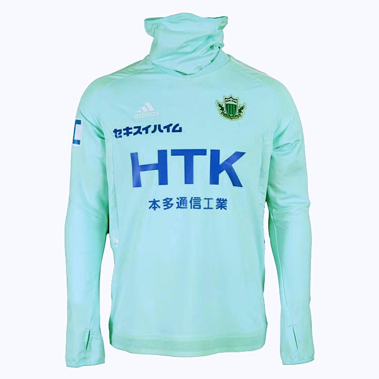 adidas 2022松本山雅FC プラクティスウェア発売のお知らせ | 松本山雅