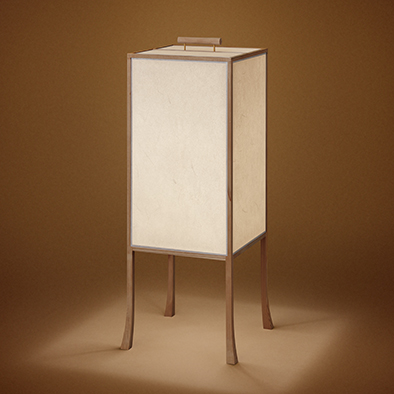 S7451 吉田五十八 | 株式会社YAMAGIWA