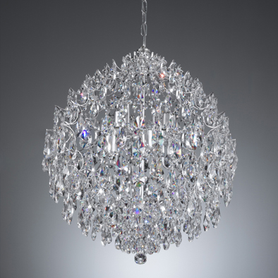 商品検索結果 | 株式会社YAMAGIWA