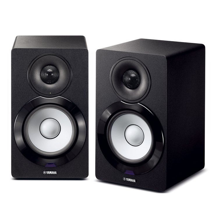 NX-N500 - Overview - Speakers & Subwoofers - Home Audio - Products