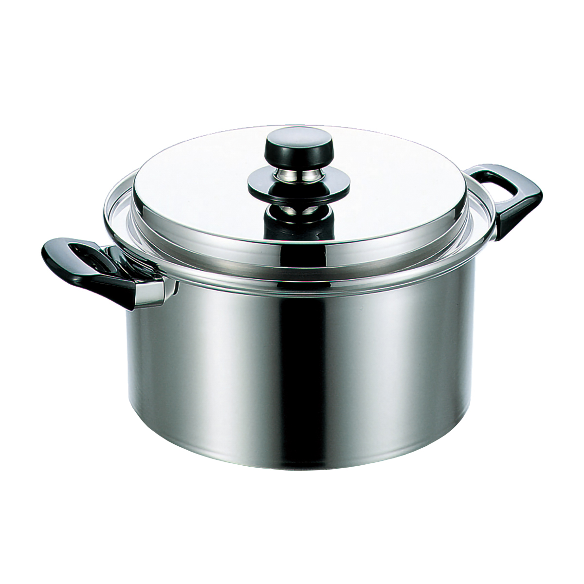 鍋・フライパン | かぜとゆきオンラインショップ