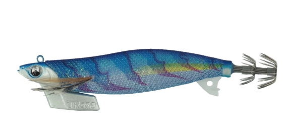 エギ王 TR｜YAMASHITA｜イカ釣りで世界トップクラス