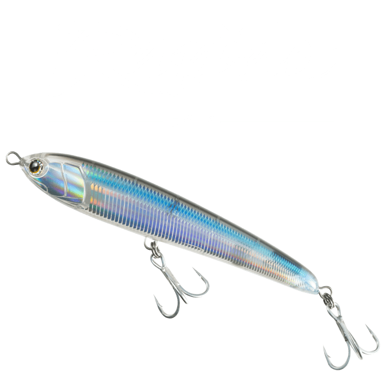 ラピード F160 - マリア製品情報詳細｜Maria｜海のルアーフィッシング