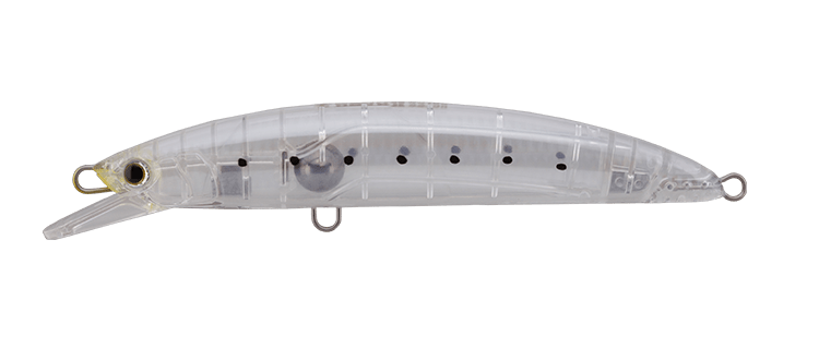 ボアー SS170 - マリア製品情報詳細｜Maria｜海のルアーフィッシングの