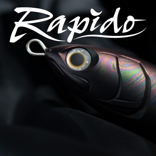 マリア製品情報一覧検索結果｜Maria｜海のルアーフィッシングのパイオニア