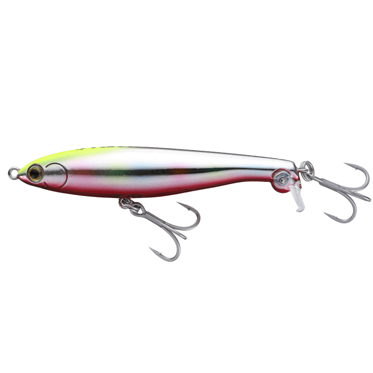 マリア製品情報一覧｜Maria｜海のルアーフィッシングのパイオニア