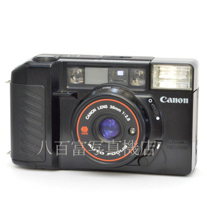 販売済み 【中古】 キヤノン オートボーイ2 38mm Canon Autoboy2 中古