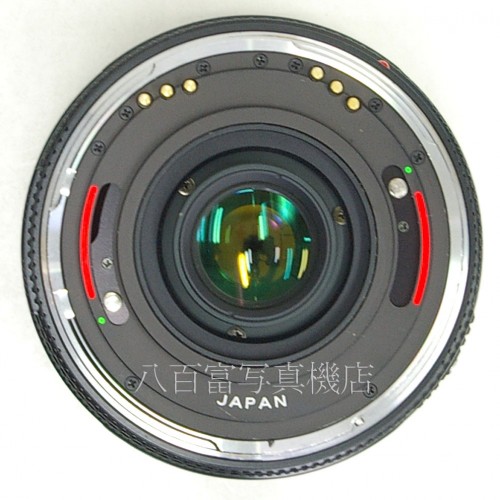 中古】 BRONICA/ブロニカ ゼンザノン PS 50-100mm F4-5.6 SQシリーズ用
