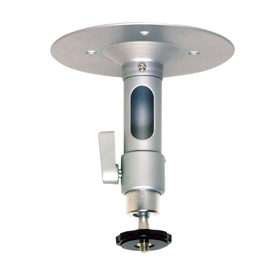 WH-31 アルミ製カメラブラケット | カメラ用スタンド・ブラケット