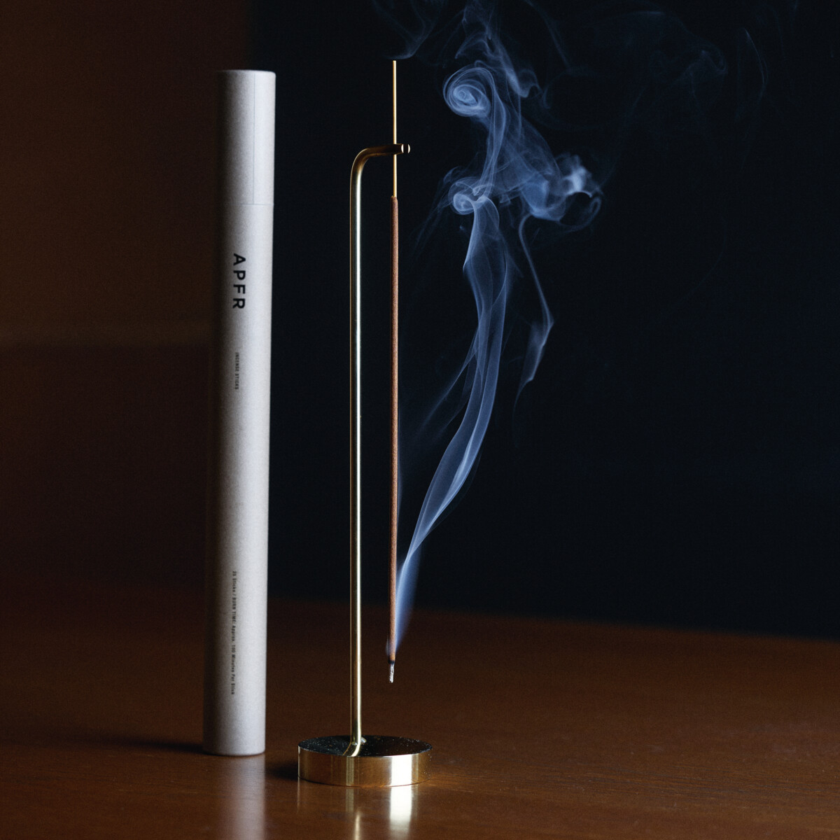 INCENSE STICKS｜APFR｜インテリア雑貨のオンラインショップ｜イールド