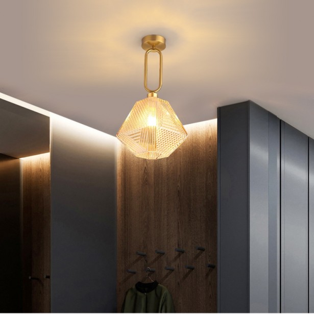 アイルライト 廊下灯 エントランスライト モダン シンプルライト 高級