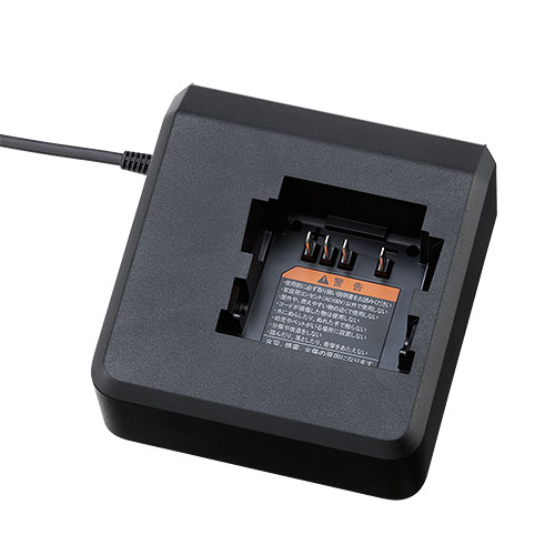 PASバッテリーチャージャー X3S-00 | ヤマハ発動機グループ ワイズギア