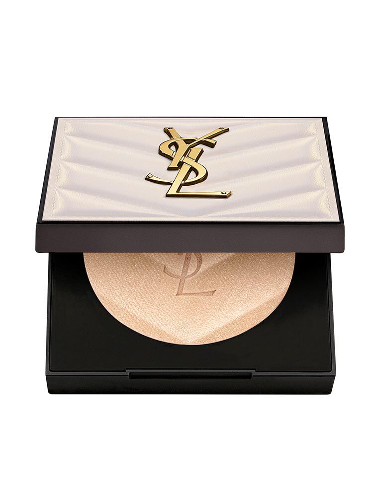 3614274197037_AH-HYPER-