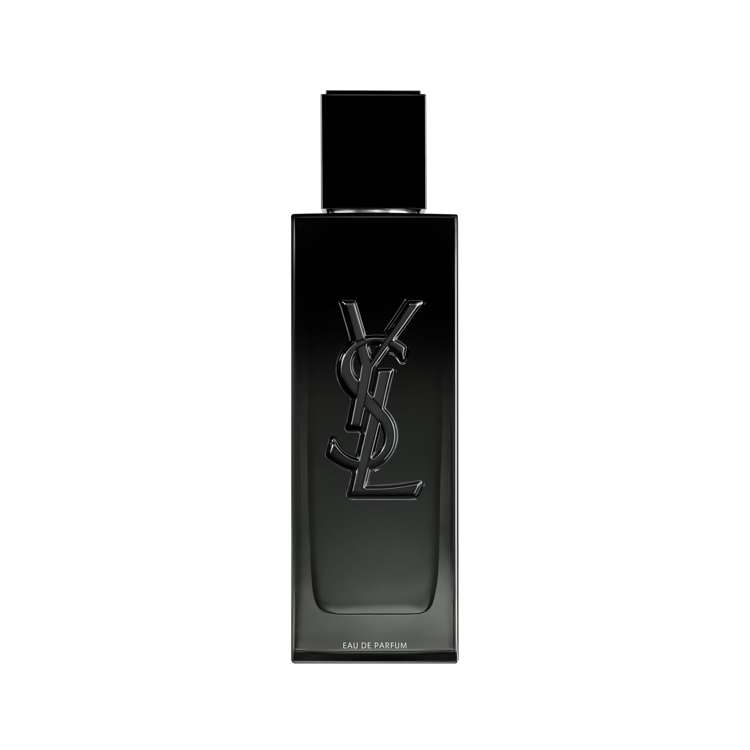 MYSLF Eau de Parfum - Fragrances - Men's Fragrance - YSL Beauty