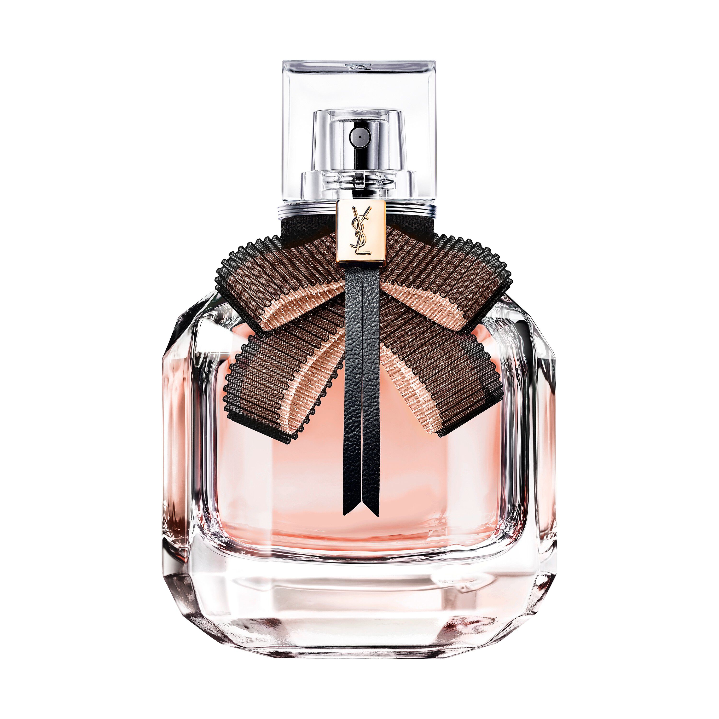 Mon Paris Lumiere Eau de Toilette — Perfume — YSL Beauty