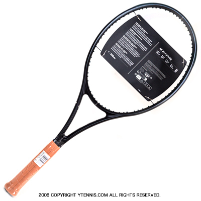 ウイルソン(Wilson) 2024年 RF01 フューチャー (ロジャー・フェデラー