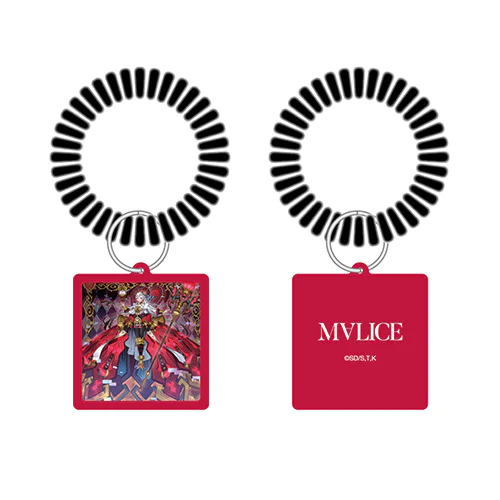 ドミナススパイラル YCSJ名古屋 プレイマット 2026年最新】遊戯王