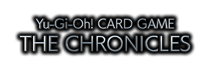 遊戯王OCGデュエルモンスターズ THE CHRONICLES DECK 精霊術の使い手