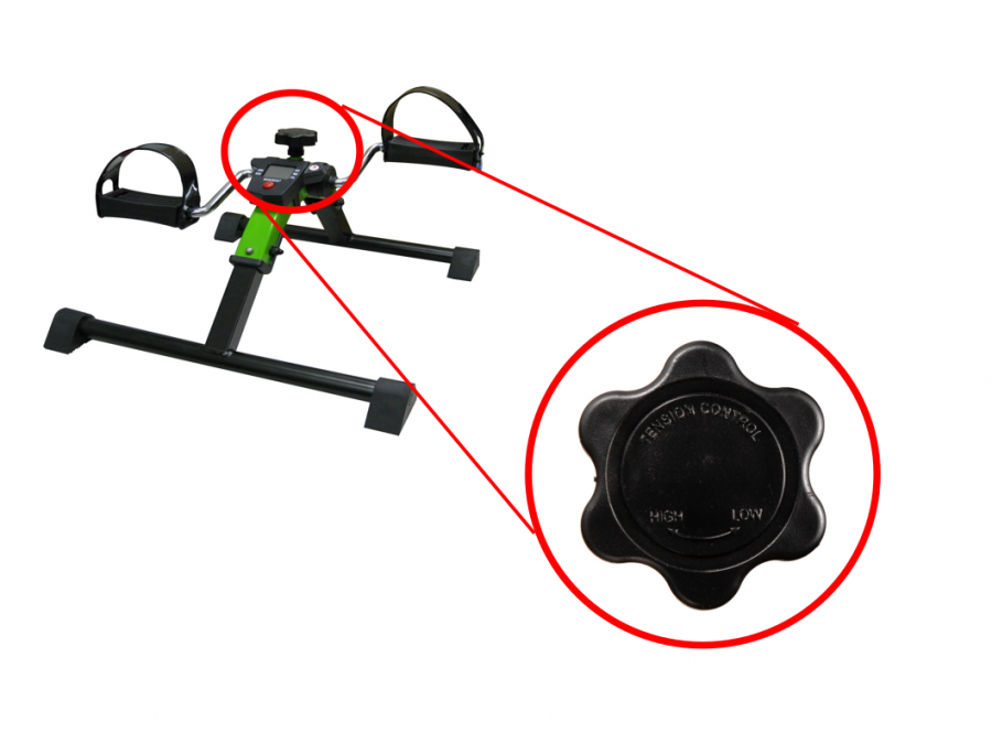 ムーブコアエクササイザー｜製品を探す｜株式会社ユーキ