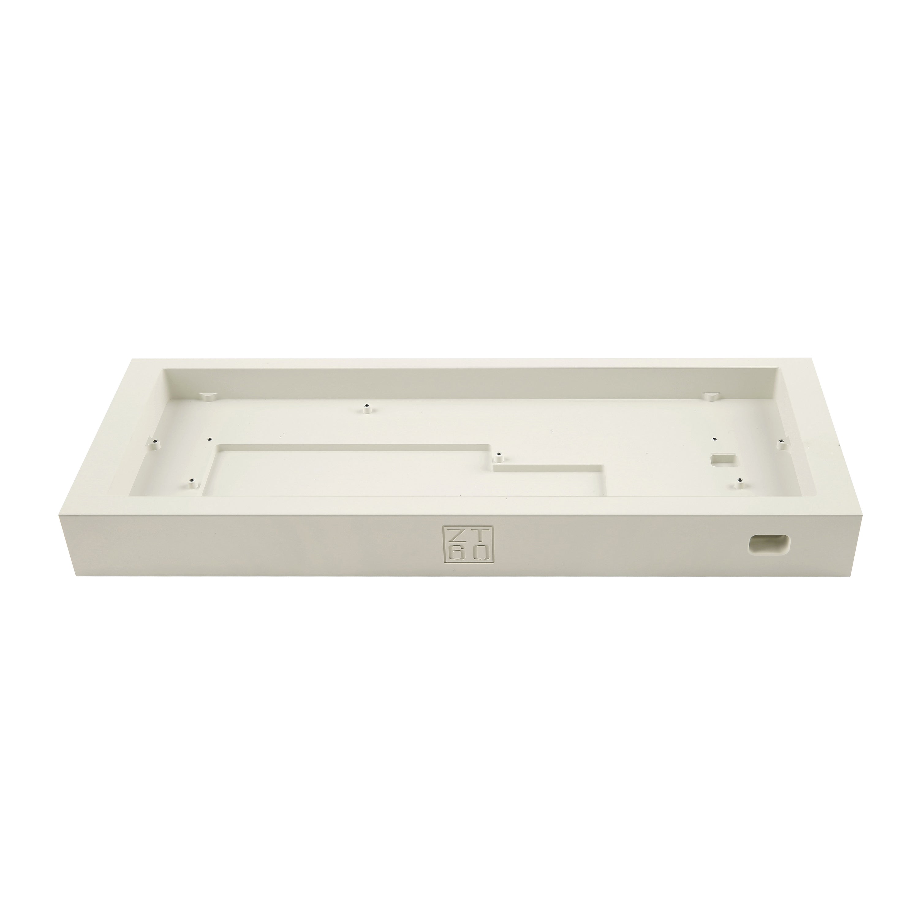 a39db63ba82bfeaa754fd21b23bc70