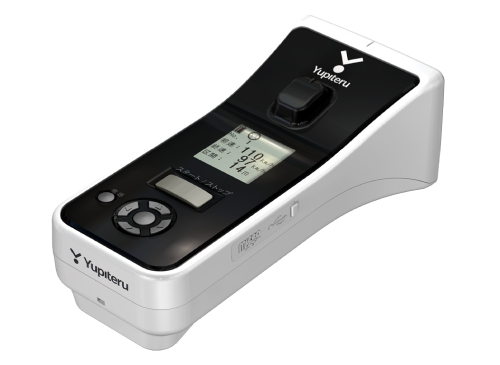 BSG-2｜スピードガン｜Yupiteru(ユピテル)