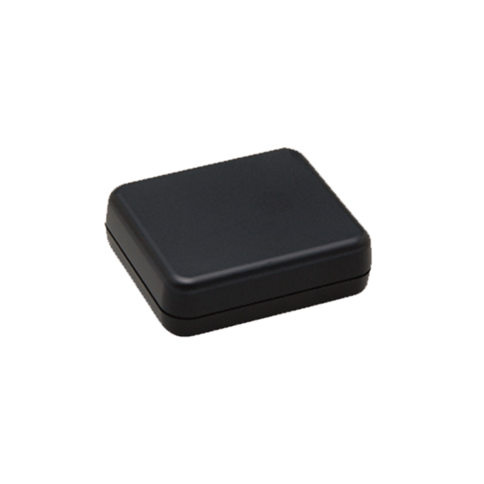 Panthera オプション｜カーセキュリティシステム｜Yupiteru(ユピテル)