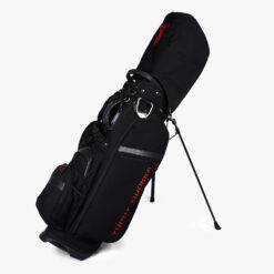 キャディバッグ＆クラブケース - YUPPY QUOKKA｜ヤッピークオッカ公式