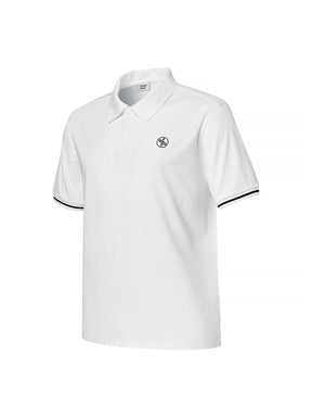 XEXYMENS XGMST06J2 UVカット・吸汗速乾 エアホール フレッシュ