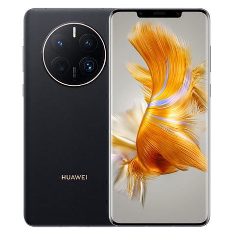 Huawei Mate 50 Pro Kunlun Glass Dual SIM 8GB+256GB (Global Version