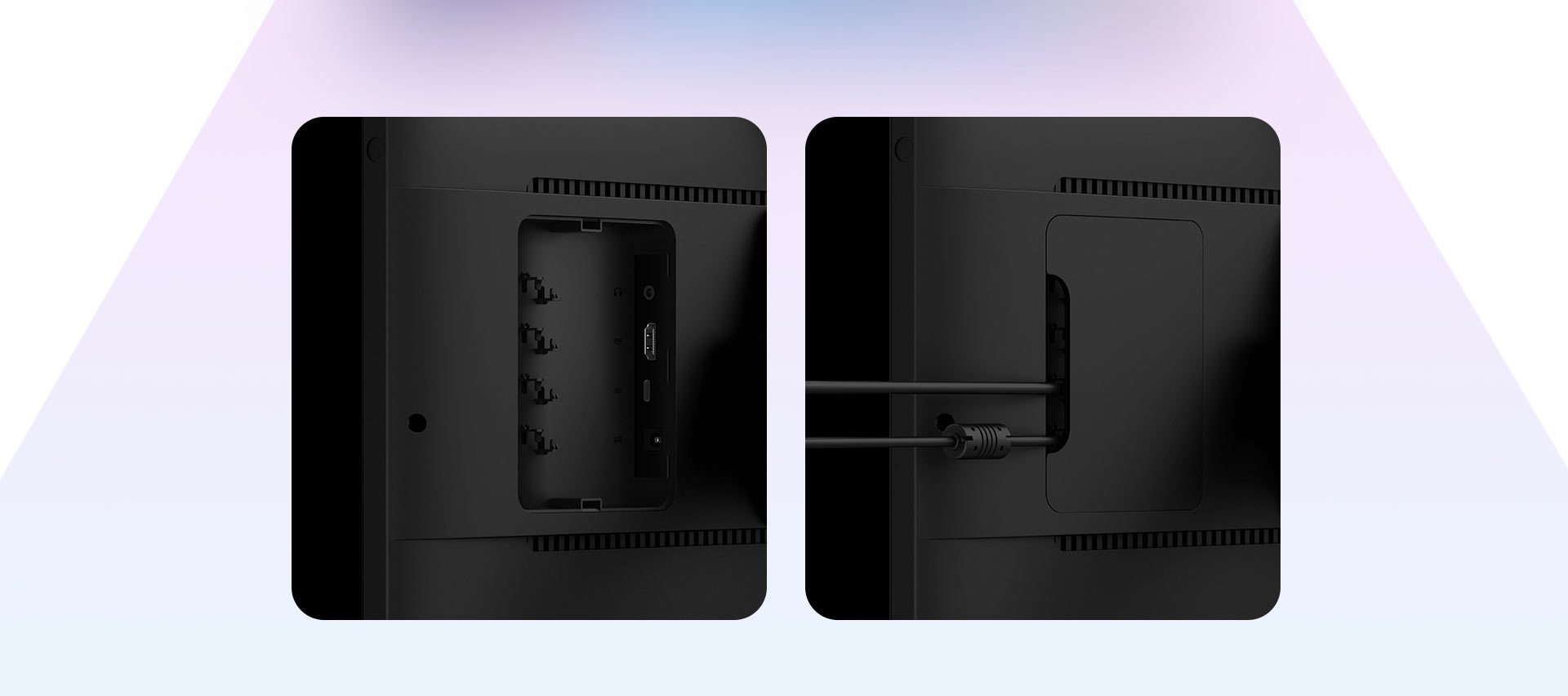 Artist 22 2nd Generation 第二世代 液晶タブレット | XPPen JAPAN公式