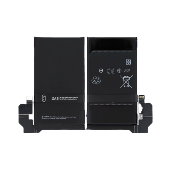 Buy Google Pixel 8 Pro Battery Online In India | xParts.IN