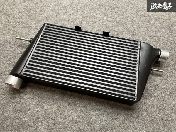 Z.S.S. ZSS CZ4A ランエボ10 ランエボX ランサーエボリューション 純正