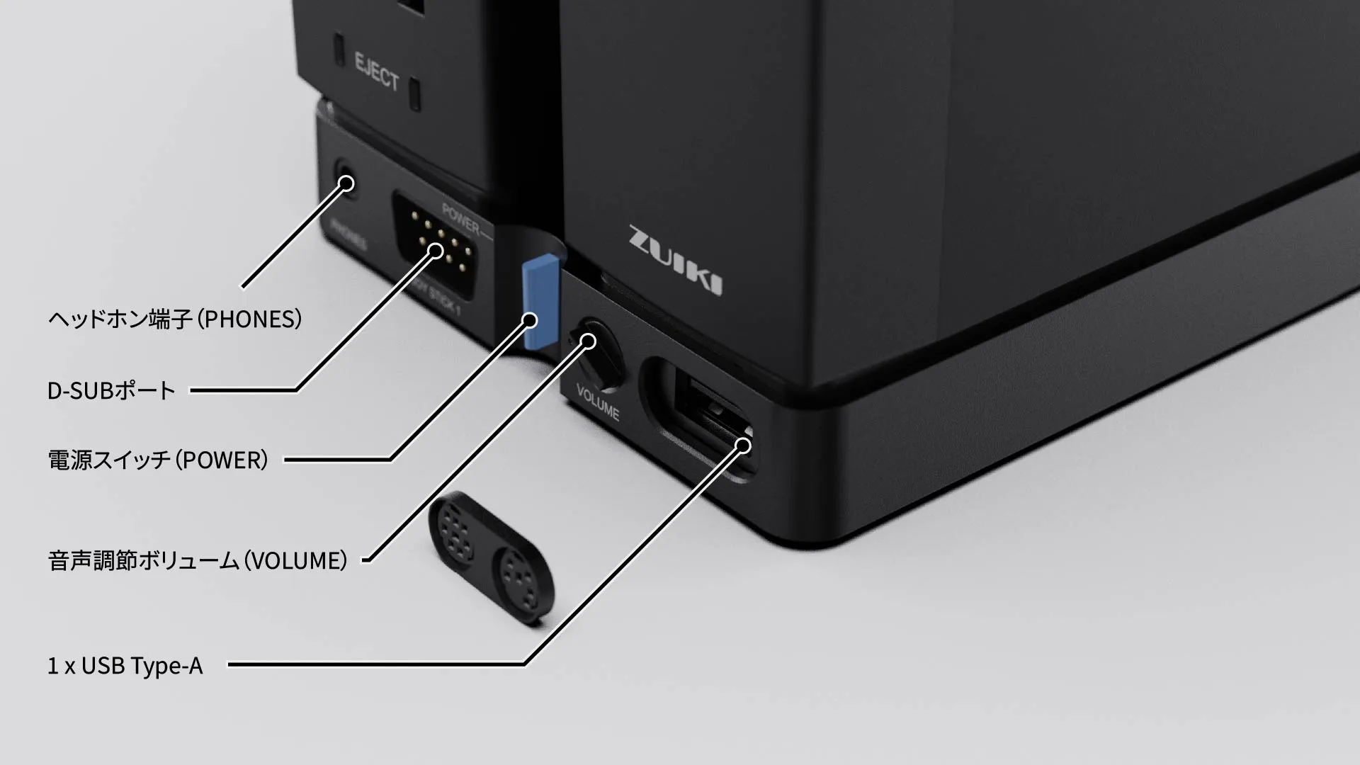 X68000 XVI 動作未確認 ジャンクです Yahoo!オークション -「ジャンク
