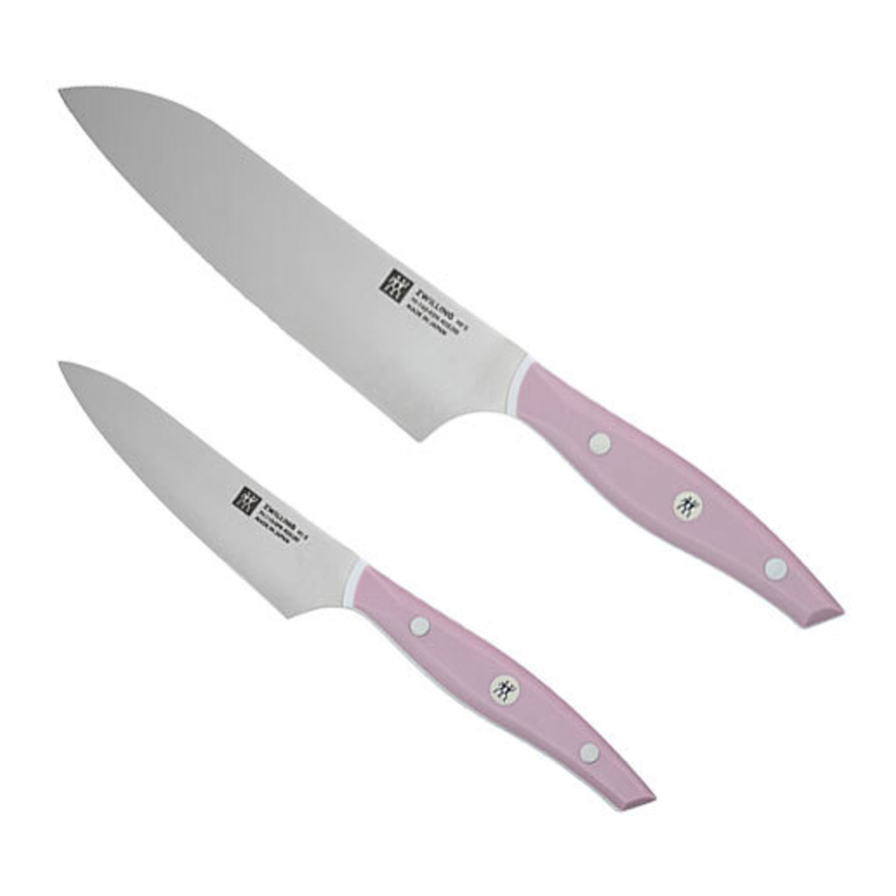 ツヴィリング Fit II ナイフセット | ツヴィリング公式オンラインショップ