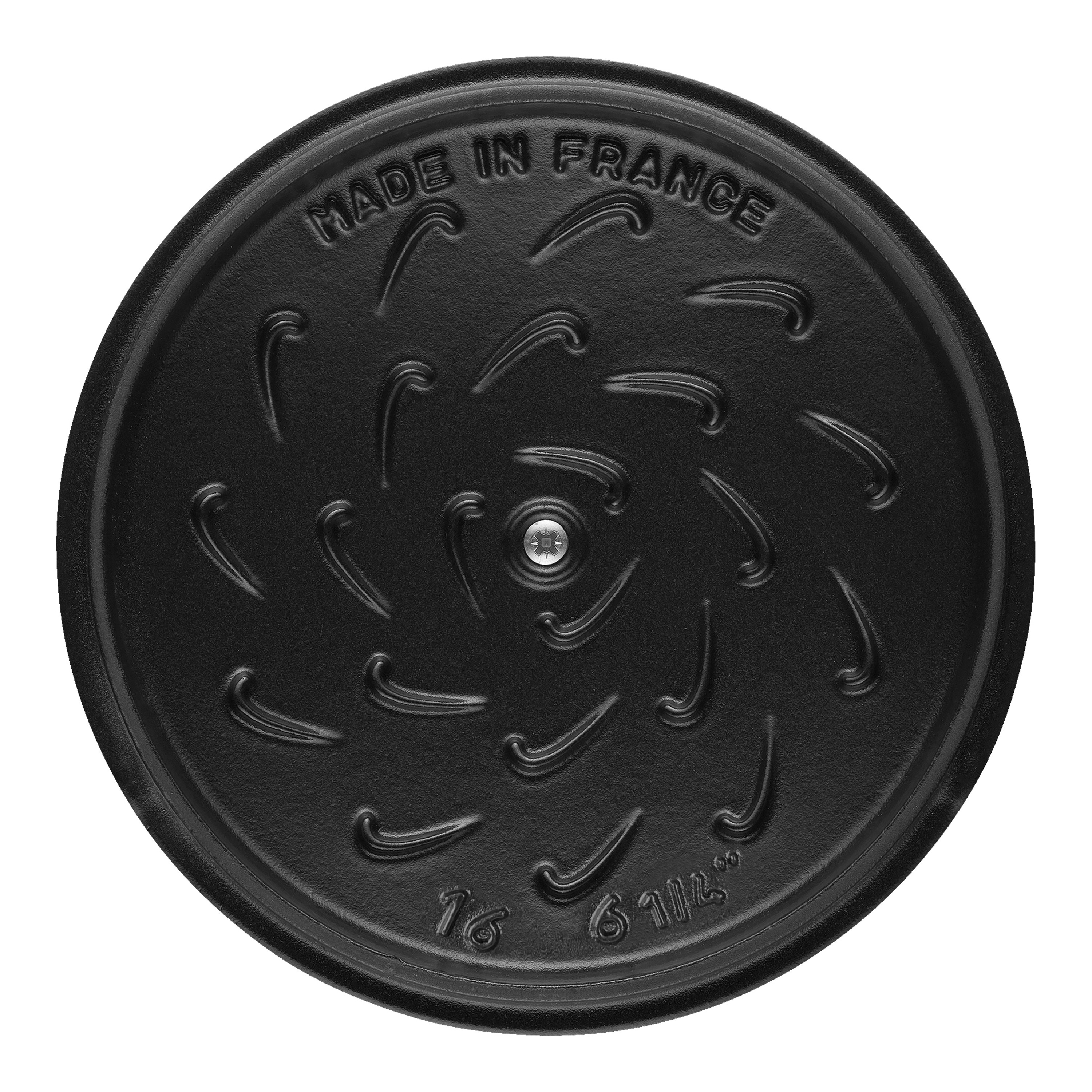 ストウブ 鋳物ホーロー鍋 Wa-NABE・フレンチオーブン | ツヴィリング